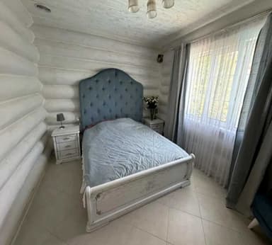 Дом по адресу (площадь 194 м²) - imageAlt 25 Дом по адресу (площадь 194 м²) - Atlanta.ua - imageAlt 25