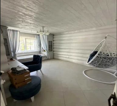 Дом по адресу (площадь 194 м²) - imageAlt 27 Дом по адресу (площадь 194 м²) - Atlanta.ua - imageAlt 27