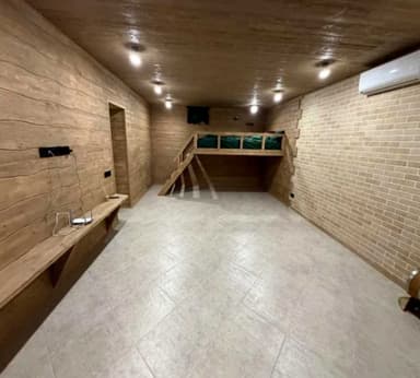 Дом по адресу (площадь 194 м²) - imageAlt 28 Дом по адресу (площадь 194 м²) - Atlanta.ua - imageAlt 28