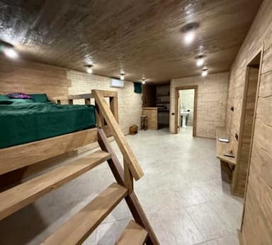 Дом по адресу (площадь 194 м²) - imageAlt 29 Дом по адресу (площадь 194 м²) - Atlanta.ua - imageAlt 29