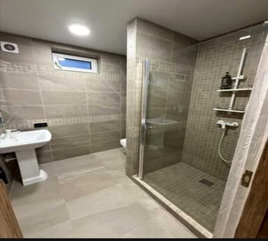 Дом по адресу (площадь 194 м²) - imageAlt 31 Дом по адресу (площадь 194 м²) - Atlanta.ua - imageAlt 31