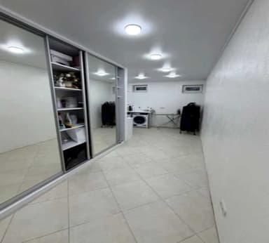 Дом по адресу (площадь 194 м²) - imageAlt 32 Дом по адресу (площадь 194 м²) - Atlanta.ua - imageAlt 32
