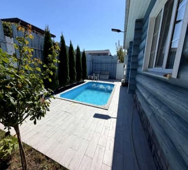 Дом по адресу (площадь 194 м²) - imageAlt 33 Дом по адресу (площадь 194 м²) - Atlanta.ua - imageAlt 33