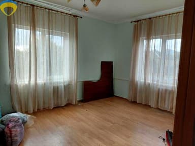 Дом по адресу (площадь 146 м²) - imageAlt 15 Дом по адресу (площадь 146 м²) - Atlanta.ua - imageAlt 15