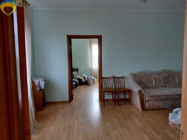 Дом по адресу (площадь 146 м²) - imageAlt 16 Дом по адресу (площадь 146 м²) - Atlanta.ua - imageAlt 16