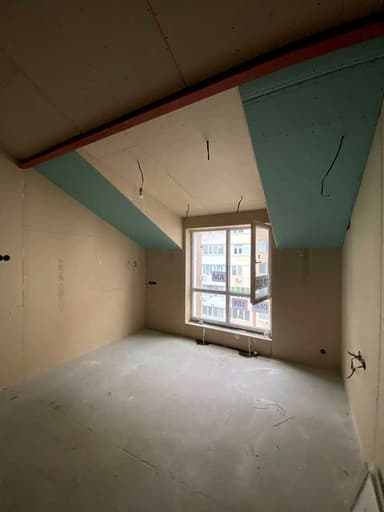2-комнатная квартира по адресу (площадь 58 м²) - фото 24 2-комнатная квартира по адресу (площадь 58 м²) - Atlanta.ua - фото 24