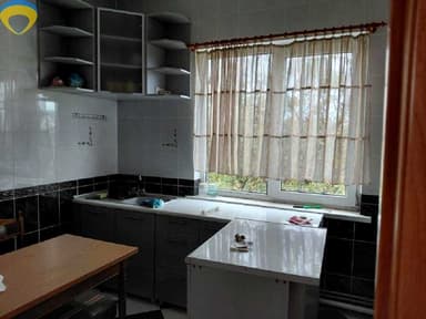 Дом по адресу (площадь 146 м²) - imageAlt 18 Дом по адресу (площадь 146 м²) - Atlanta.ua - imageAlt 18