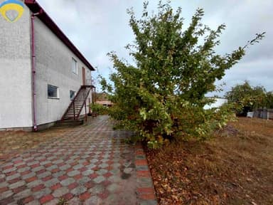 Дом по адресу (площадь 146 м²) - imageAlt 13 Дом по адресу (площадь 146 м²) - Atlanta.ua - imageAlt 13