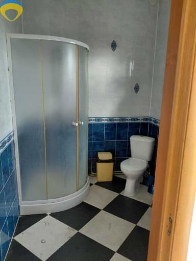 Дом по адресу (площадь 146 м²) - imageAlt 19 Дом по адресу (площадь 146 м²) - Atlanta.ua - imageAlt 19