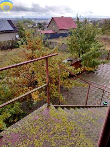 Дом по адресу (площадь 146 м²) - imageAlt 20 Дом по адресу (площадь 146 м²) - Atlanta.ua - imageAlt 20