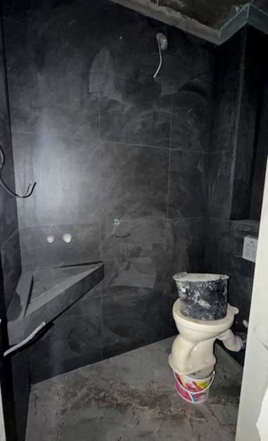 3-комнатная квартира по адресу ул. Спортивная (площадь 89,5 м²) - imageAlt 15 3-комнатная квартира по адресу ул. Спортивная (площадь 89,5 м²) - Atlanta.ua - imageAlt 15
