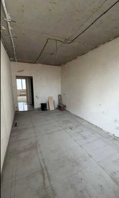 3-комнатная квартира по адресу ул. Спортивная (площадь 89,5 м²) - imageAlt 13 3-комнатная квартира по адресу ул. Спортивная (площадь 89,5 м²) - Atlanta.ua - imageAlt 13
