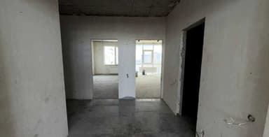 3-комнатная квартира по адресу ул. Спортивная (площадь 89,5 м²) - imageAlt 16 3-комнатная квартира по адресу ул. Спортивная (площадь 89,5 м²) - Atlanta.ua - imageAlt 16