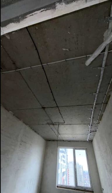 3-комнатная квартира по адресу ул. Спортивная (площадь 89,5 м²) - imageAlt 12 3-комнатная квартира по адресу ул. Спортивная (площадь 89,5 м²) - Atlanta.ua - imageAlt 12