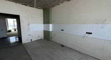 3-комнатная квартира по адресу ул. Спортивная (площадь 89,5 м²) - imageAlt 18 3-комнатная квартира по адресу ул. Спортивная (площадь 89,5 м²) - Atlanta.ua - imageAlt 18
