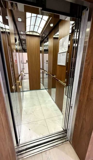 3-комнатная квартира по адресу ул. Спортивная (площадь 89,5 м²) - imageAlt 17 3-комнатная квартира по адресу ул. Спортивная (площадь 89,5 м²) - Atlanta.ua - imageAlt 17