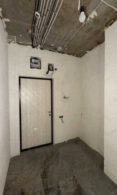 3-комнатная квартира по адресу ул. Спортивная (площадь 89,5 м²) - imageAlt 19 3-комнатная квартира по адресу ул. Спортивная (площадь 89,5 м²) - Atlanta.ua - imageAlt 19
