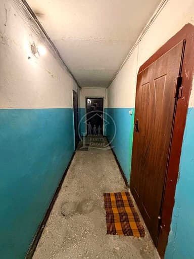 3-комнатная квартира по адресу Майский 3-й пер. (площадь 70 м²) - фото 47 3-комнатная квартира по адресу Майский 3-й пер. (площадь 70 м²) - Atlanta.ua - фото 47