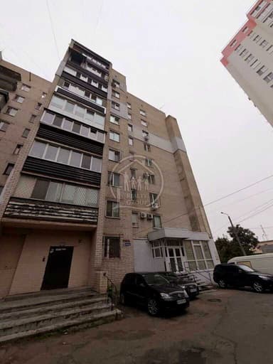 3-комнатная квартира по адресу Майский 3-й пер. (площадь 70 м²) - фото 52 3-комнатная квартира по адресу Майский 3-й пер. (площадь 70 м²) - Atlanta.ua - фото 52