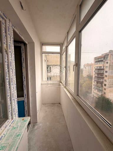 3-комнатная квартира по адресу Майский 3-й пер. (площадь 70 м²) - фото 32 3-комнатная квартира по адресу Майский 3-й пер. (площадь 70 м²) - Atlanta.ua - фото 32