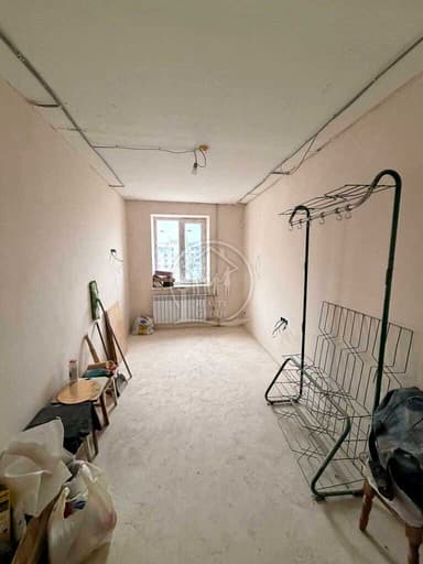 3-комнатная квартира по адресу Майский 3-й пер. (площадь 70 м²) - фото 43 3-комнатная квартира по адресу Майский 3-й пер. (площадь 70 м²) - Atlanta.ua - фото 43
