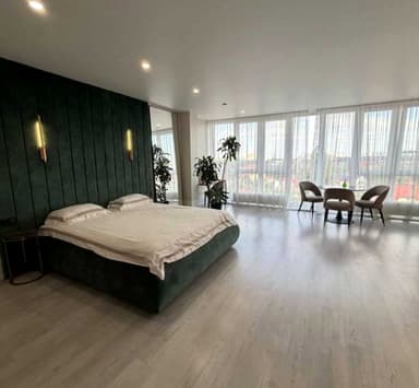 1-комнатная квартира по адресу ул. Львовская (площадь 45,8 м²) - фото 19 1-комнатная квартира по адресу ул. Львовская (площадь 45,8 м²) - Atlanta.ua - фото 19