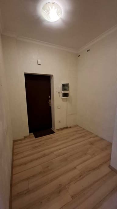 Многокомнатная квартира по адресу ул. Малая арнаутская (площадь 126 м²) - imageAlt 39 Многокомнатная квартира по адресу ул. Малая арнаутская (площадь 126 м²) - Atlanta.ua - imageAlt 39