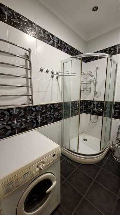 Многокомнатная квартира по адресу ул. Малая арнаутская (площадь 126 м²) - imageAlt 36 Многокомнатная квартира по адресу ул. Малая арнаутская (площадь 126 м²) - Atlanta.ua - imageAlt 36