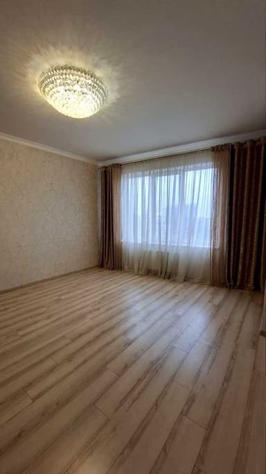 Многокомнатная квартира по адресу ул. Малая арнаутская (площадь 126 м²) - imageAlt 24 Многокомнатная квартира по адресу ул. Малая арнаутская (площадь 126 м²) - Atlanta.ua - imageAlt 24