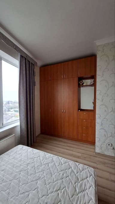 Многокомнатная квартира по адресу ул. Малая арнаутская (площадь 126 м²) - imageAlt 28 Многокомнатная квартира по адресу ул. Малая арнаутская (площадь 126 м²) - Atlanta.ua - imageAlt 28