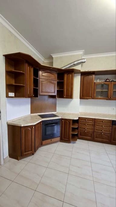 Многокомнатная квартира по адресу ул. Малая арнаутская (площадь 126 м²) - imageAlt 21 Многокомнатная квартира по адресу ул. Малая арнаутская (площадь 126 м²) - Atlanta.ua - imageAlt 21