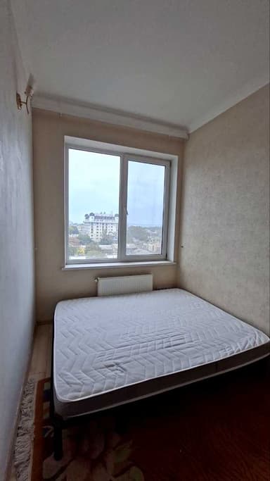 Многокомнатная квартира по адресу ул. Малая арнаутская (площадь 126 м²) - imageAlt 34 Многокомнатная квартира по адресу ул. Малая арнаутская (площадь 126 м²) - Atlanta.ua - imageAlt 34