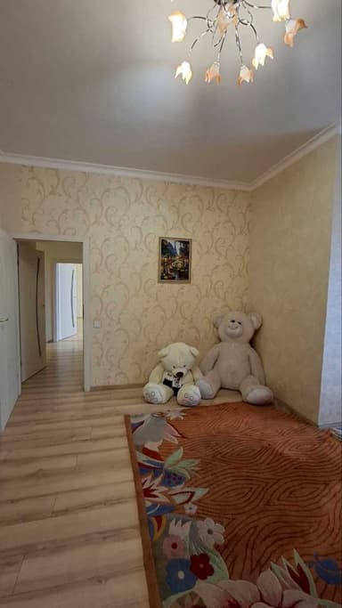 Многокомнатная квартира по адресу ул. Малая арнаутская (площадь 126 м²) - imageAlt 33 Многокомнатная квартира по адресу ул. Малая арнаутская (площадь 126 м²) - Atlanta.ua - imageAlt 33