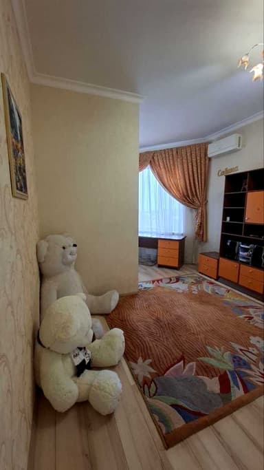 Многокомнатная квартира по адресу ул. Малая арнаутская (площадь 126 м²) - imageAlt 32 Многокомнатная квартира по адресу ул. Малая арнаутская (площадь 126 м²) - Atlanta.ua - imageAlt 32
