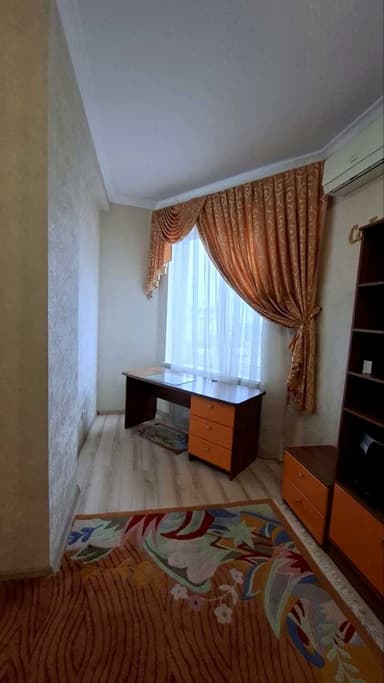 Многокомнатная квартира по адресу ул. Малая арнаутская (площадь 126 м²) - imageAlt 31 Многокомнатная квартира по адресу ул. Малая арнаутская (площадь 126 м²) - Atlanta.ua - imageAlt 31