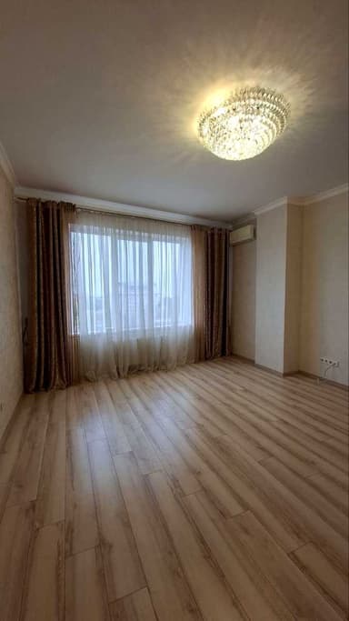 Многокомнатная квартира по адресу ул. Малая арнаутская (площадь 126 м²) - imageAlt 25 Многокомнатная квартира по адресу ул. Малая арнаутская (площадь 126 м²) - Atlanta.ua - imageAlt 25