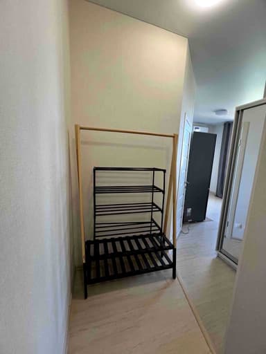 1-комнатная квартира по адресу Люстдорфская дор. (площадь 30 м²) - imageAlt 17 1-комнатная квартира по адресу Люстдорфская дор. (площадь 30 м²) - Atlanta.ua - imageAlt 17