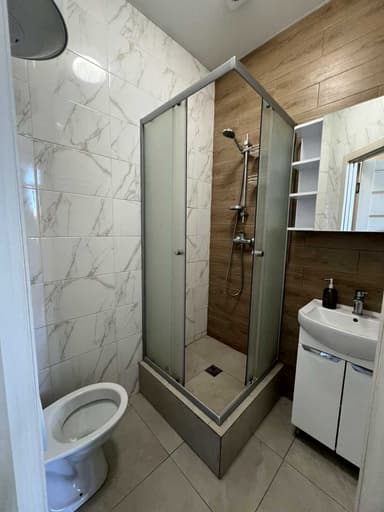 1-комнатная квартира по адресу Люстдорфская дор. (площадь 30 м²) - imageAlt 16 1-комнатная квартира по адресу Люстдорфская дор. (площадь 30 м²) - Atlanta.ua - imageAlt 16