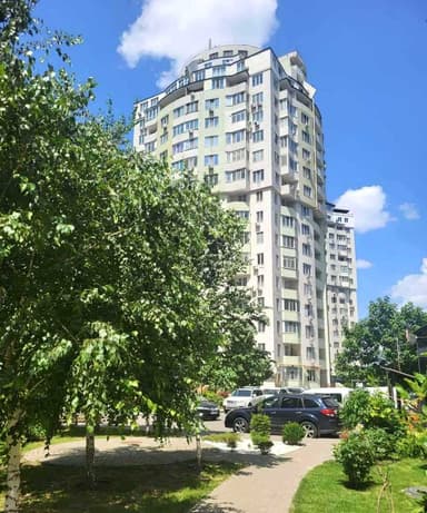 1-комнатная квартира по адресу Люстдорфская дор. (площадь 30 м²) - imageAlt 11 1-комнатная квартира по адресу Люстдорфская дор. (площадь 30 м²) - Atlanta.ua - imageAlt 11