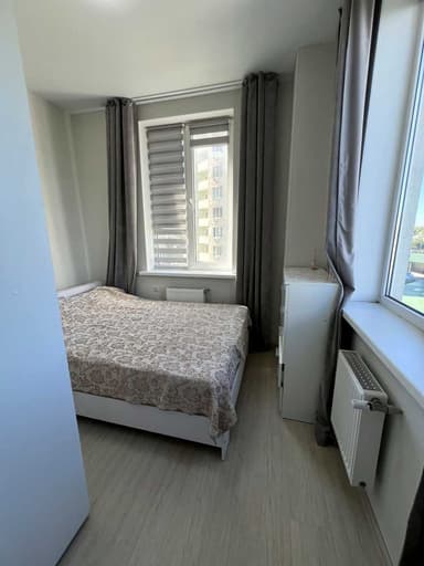 1-комнатная квартира по адресу Люстдорфская дор. (площадь 30 м²) - imageAlt 19 1-комнатная квартира по адресу Люстдорфская дор. (площадь 30 м²) - Atlanta.ua - imageAlt 19