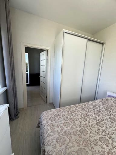 1-комнатная квартира по адресу Люстдорфская дор. (площадь 30 м²) - imageAlt 20 1-комнатная квартира по адресу Люстдорфская дор. (площадь 30 м²) - Atlanta.ua - imageAlt 20