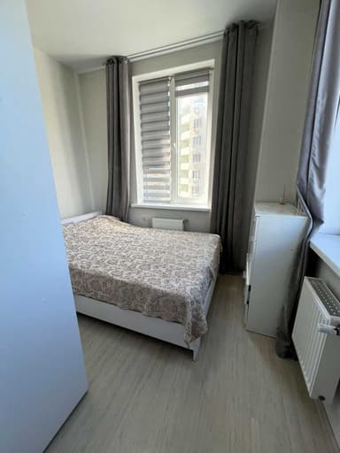 1-комнатная квартира по адресу Люстдорфская дор. (площадь 30 м²) - imageAlt 15 1-комнатная квартира по адресу Люстдорфская дор. (площадь 30 м²) - Atlanta.ua - imageAlt 15