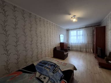 1-комнатная квартира по адресу ул. Пишенина (площадь 40 м²) - imageAlt 20 1-комнатная квартира по адресу ул. Пишенина (площадь 40 м²) - Atlanta.ua - imageAlt 20