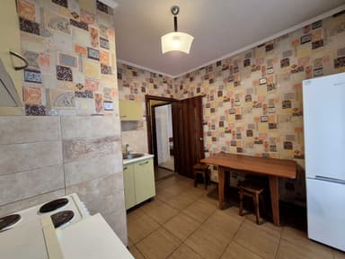 1-комнатная квартира по адресу ул. Пишенина (площадь 40 м²) - imageAlt 21 1-комнатная квартира по адресу ул. Пишенина (площадь 40 м²) - Atlanta.ua - imageAlt 21