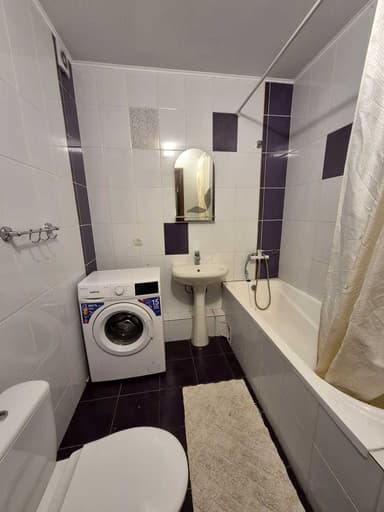 1-комнатная квартира по адресу ул. Пишенина (площадь 40 м²) - imageAlt 19 1-комнатная квартира по адресу ул. Пишенина (площадь 40 м²) - Atlanta.ua - imageAlt 19