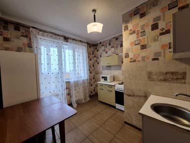 1-комнатная квартира по адресу ул. Пишенина (площадь 40 м²) - imageAlt 22 1-комнатная квартира по адресу ул. Пишенина (площадь 40 м²) - Atlanta.ua - imageAlt 22