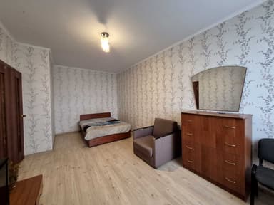 1-комнатная квартира по адресу ул. Пишенина (площадь 40 м²) - imageAlt 18 1-комнатная квартира по адресу ул. Пишенина (площадь 40 м²) - Atlanta.ua - imageAlt 18