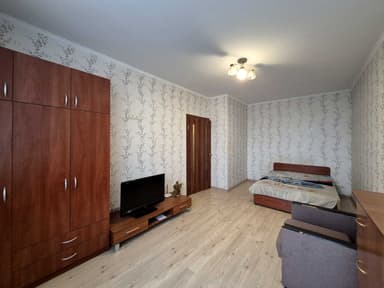 1-комнатная квартира по адресу ул. Пишенина (площадь 40 м²) - imageAlt 23 1-комнатная квартира по адресу ул. Пишенина (площадь 40 м²) - Atlanta.ua - imageAlt 23