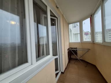 1-комнатная квартира по адресу ул. Пишенина (площадь 40 м²) - imageAlt 27 1-комнатная квартира по адресу ул. Пишенина (площадь 40 м²) - Atlanta.ua - imageAlt 27