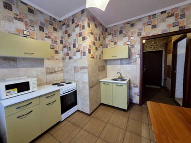 1-комнатная квартира по адресу ул. Пишенина (площадь 40 м²) - imageAlt 25 1-комнатная квартира по адресу ул. Пишенина (площадь 40 м²) - Atlanta.ua - imageAlt 25